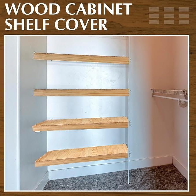 Wood Color