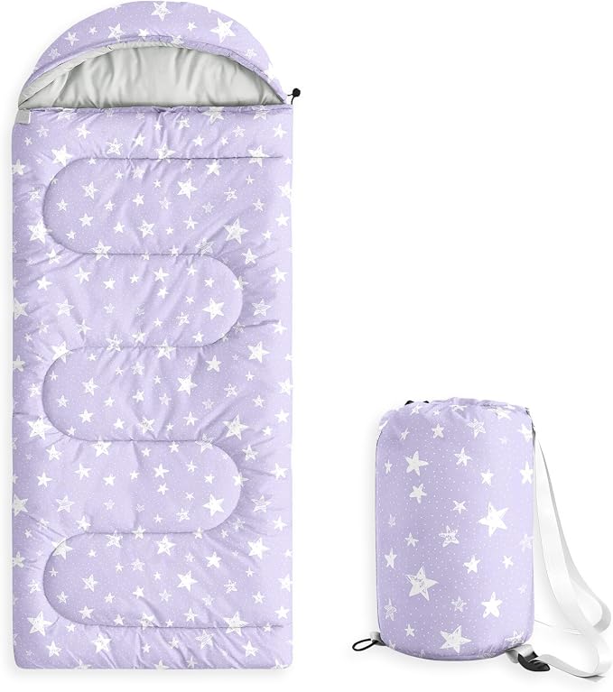Light Purple