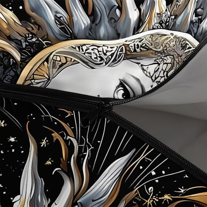 C-Sun Moon1