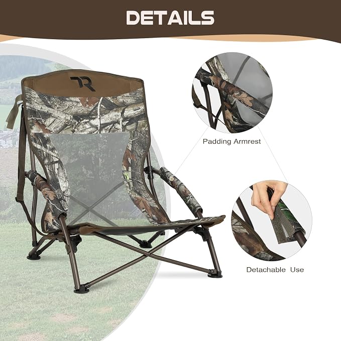 Camo1-2pack