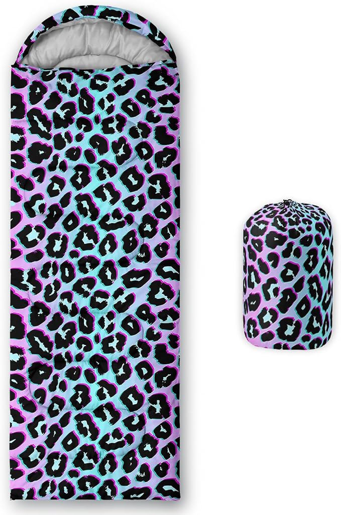 Leopard Print2