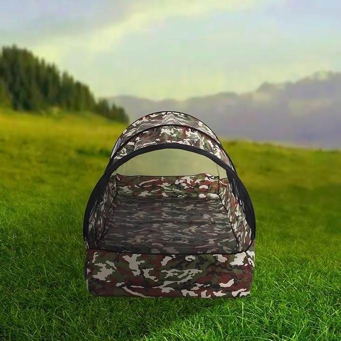 Camouflage