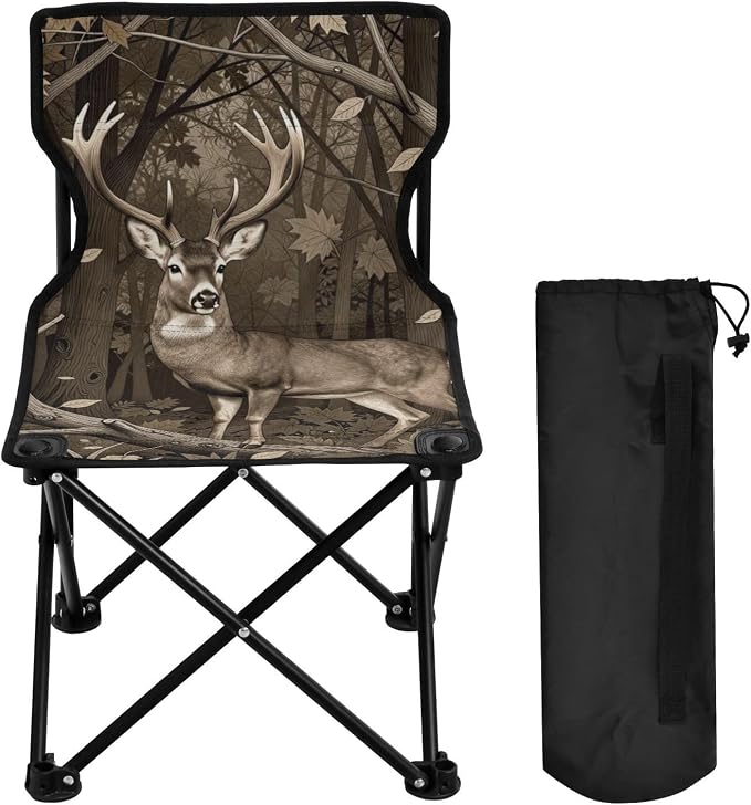 Deer Hunting Camo Camouflage