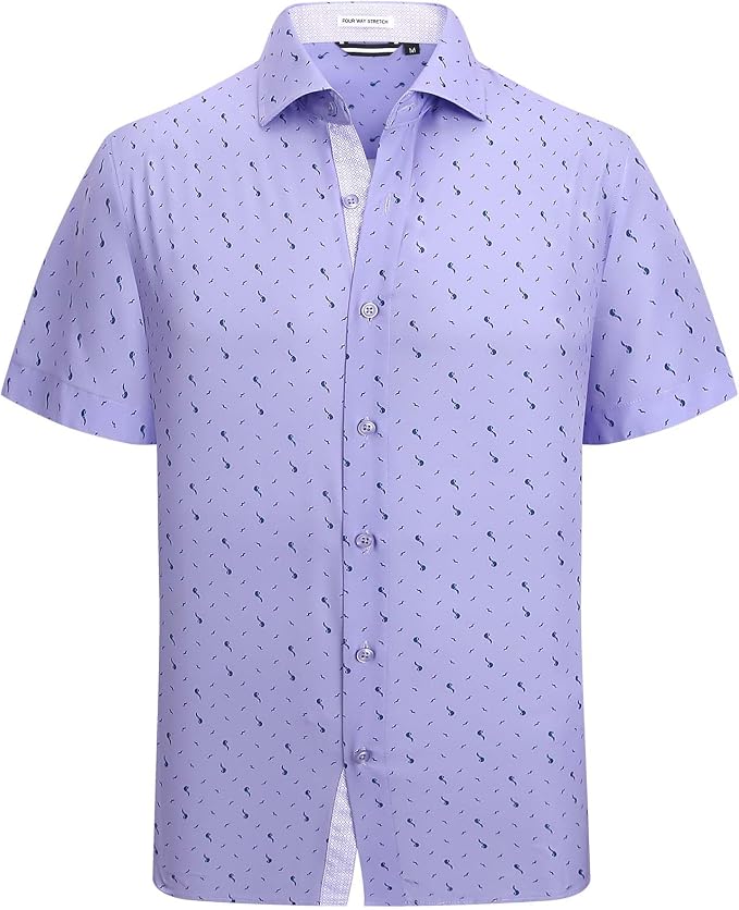 Purple/Tadopoles