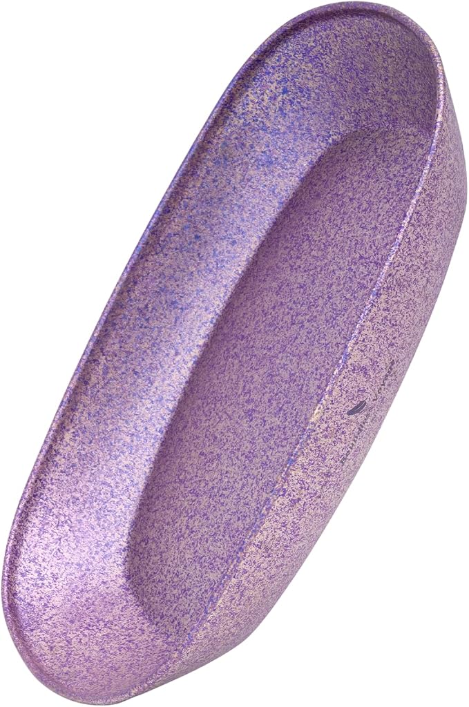 Purple Ti1142T-S