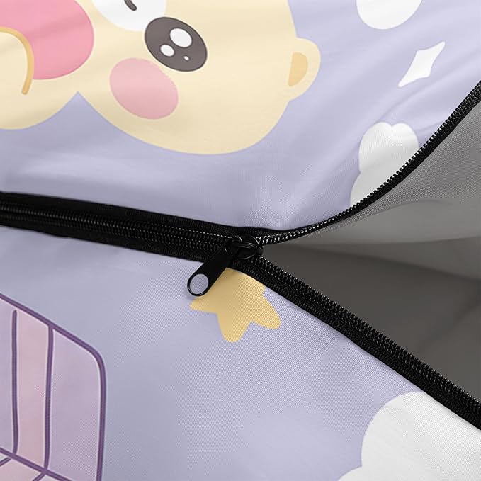 Kawaii Bear 7