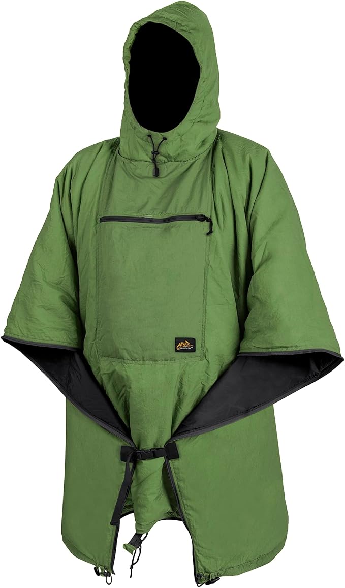 Grass Green