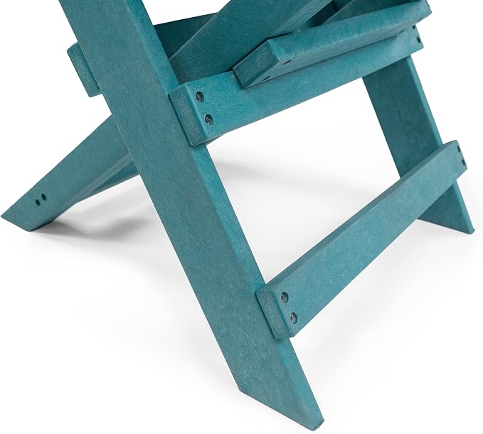 __DEFAULT__
