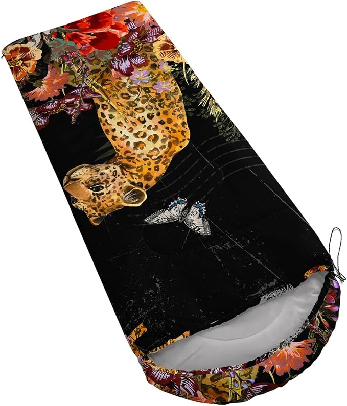 Leopard5