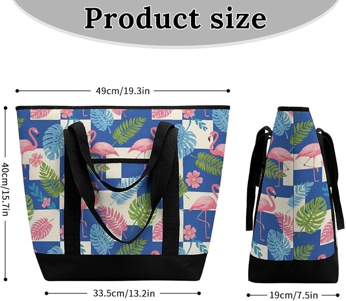 Pattern 40
