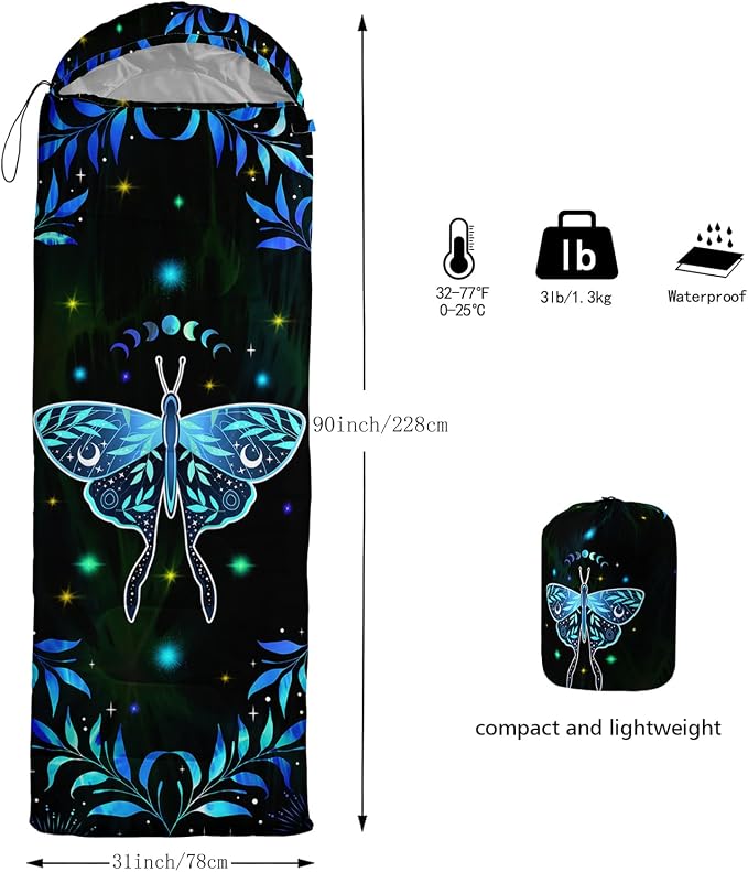 Moth3