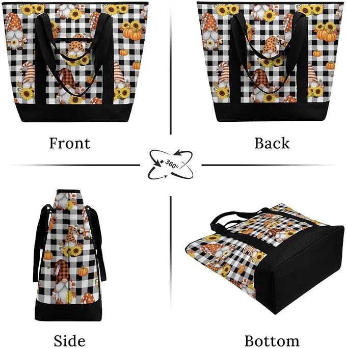 Pattern 306