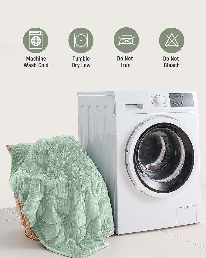 Sage Green