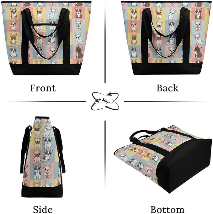 Pattern 107