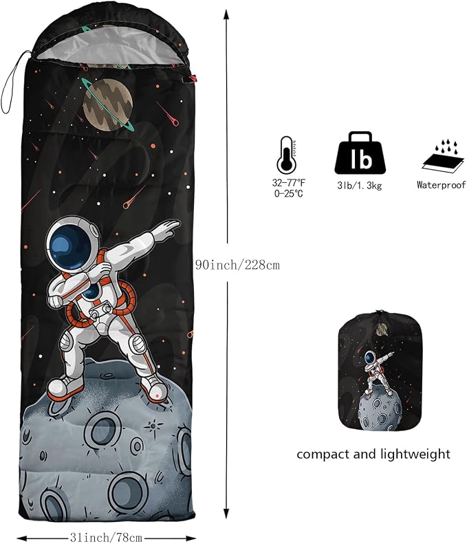 Astronaut2