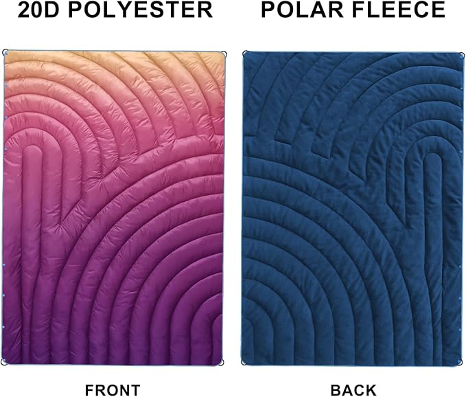 Color-10