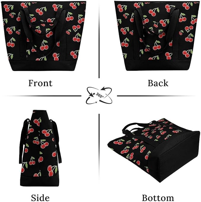 Pattern 540