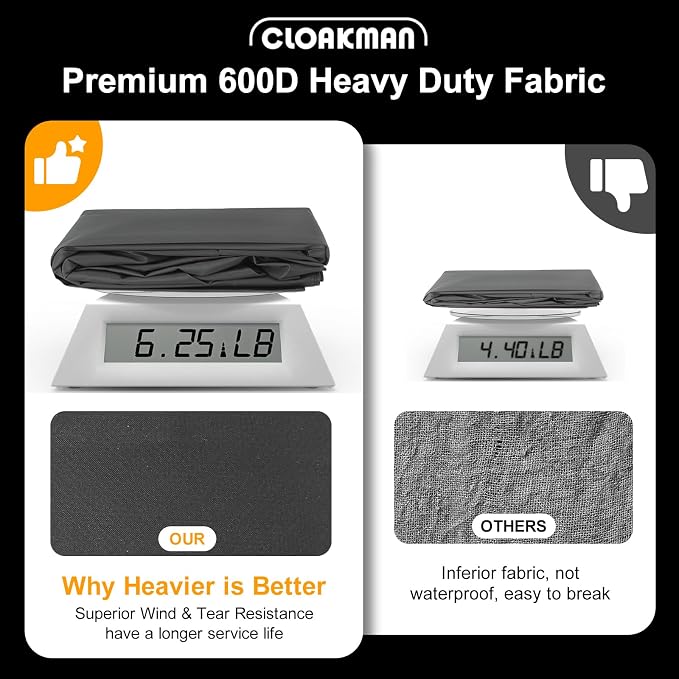 __DEFAULT__