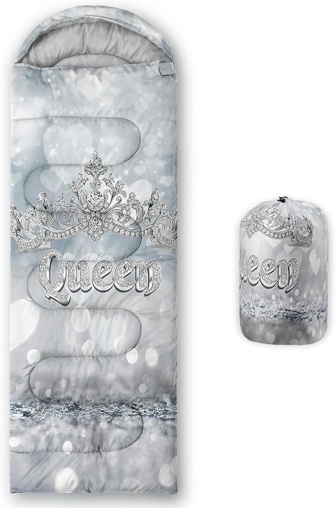 Diamond Crown 13