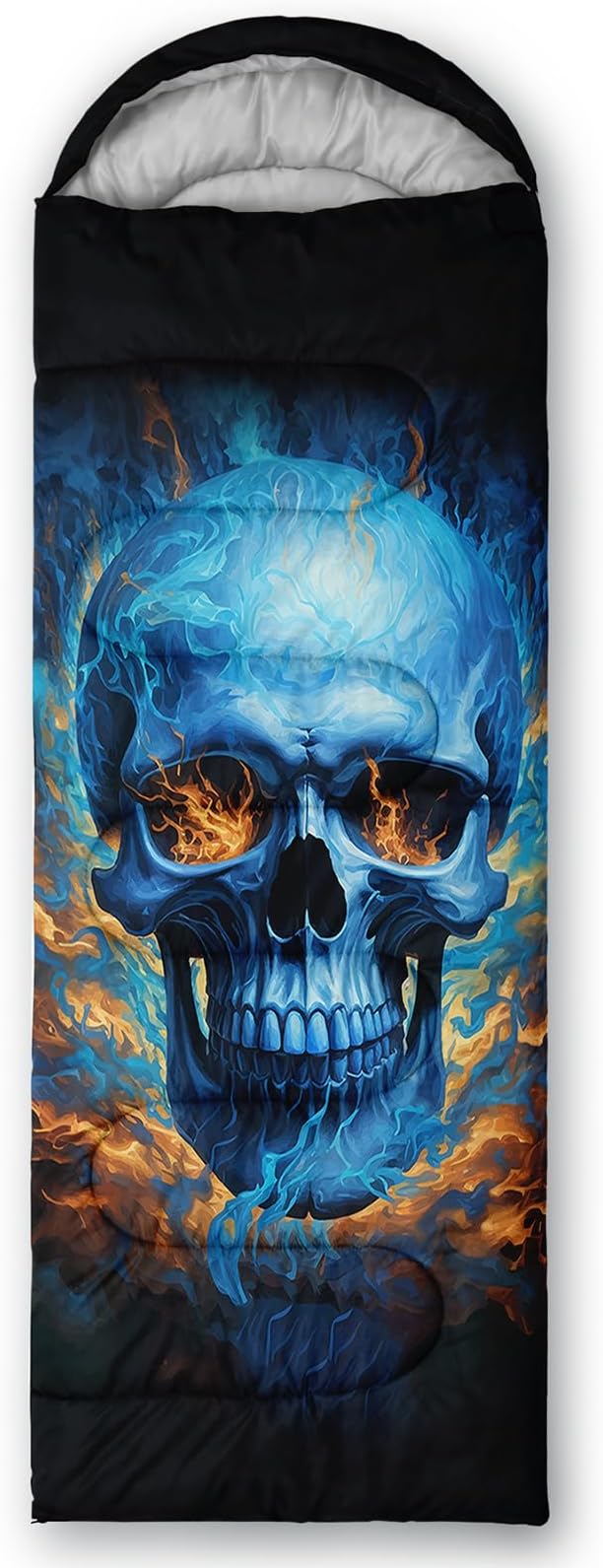 Skull1
