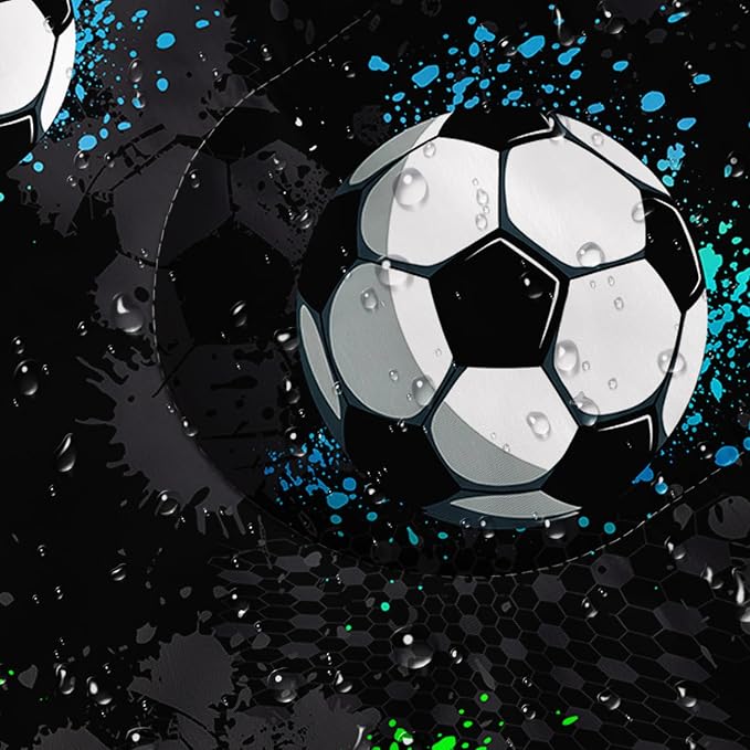 Soccer2