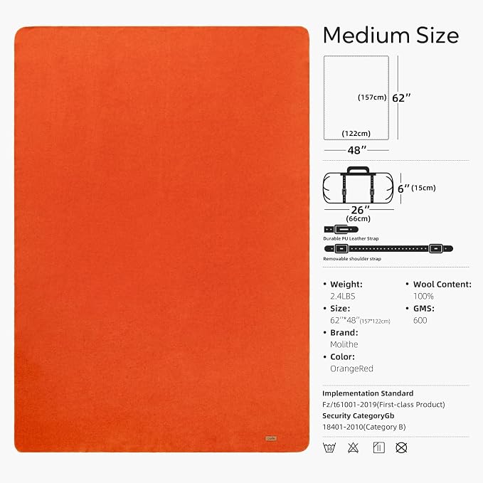 Orangered