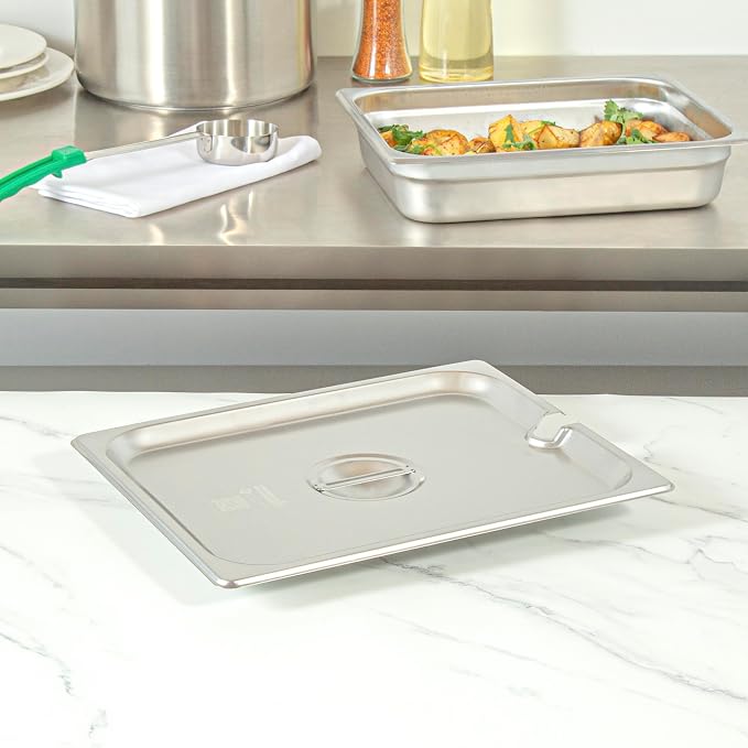 __DEFAULT__