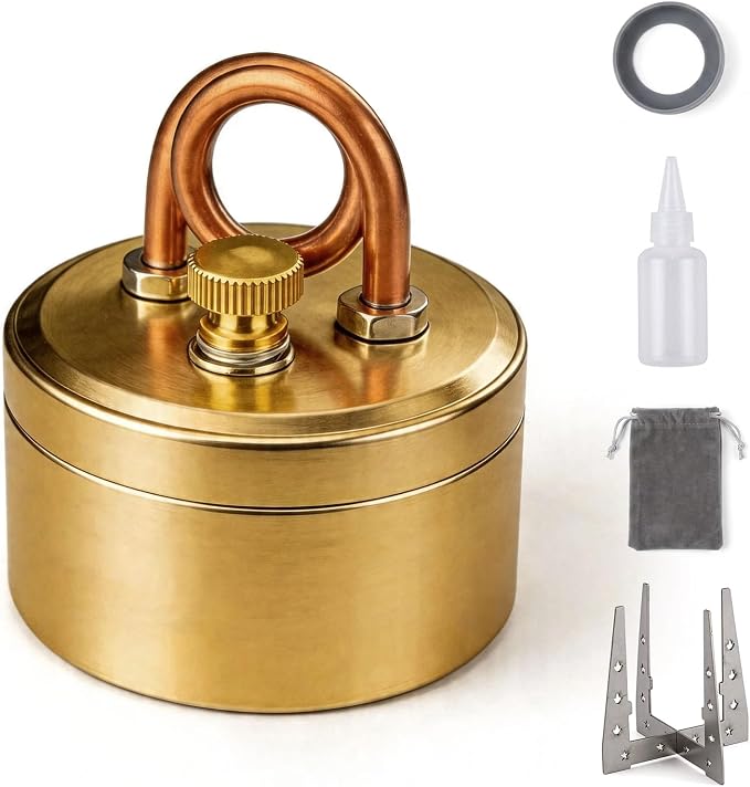 Gold-A
