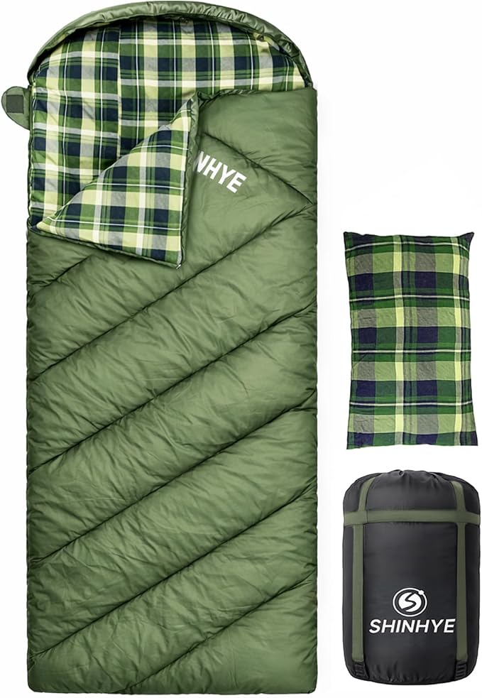 Green-Right