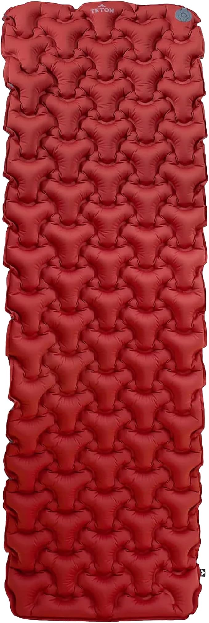 Altos Regular, Redwood