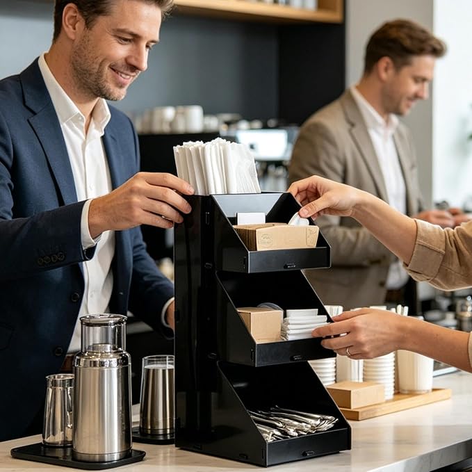 __DEFAULT__