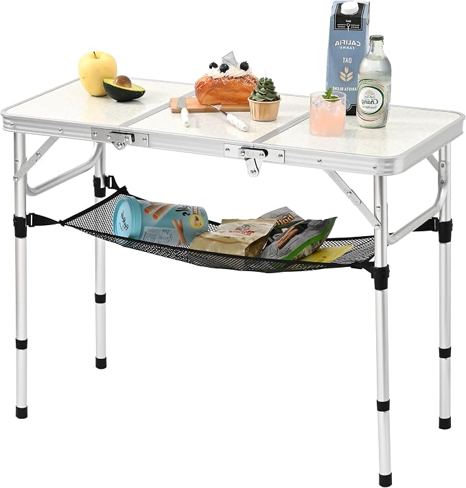 Silver & Sage Gray