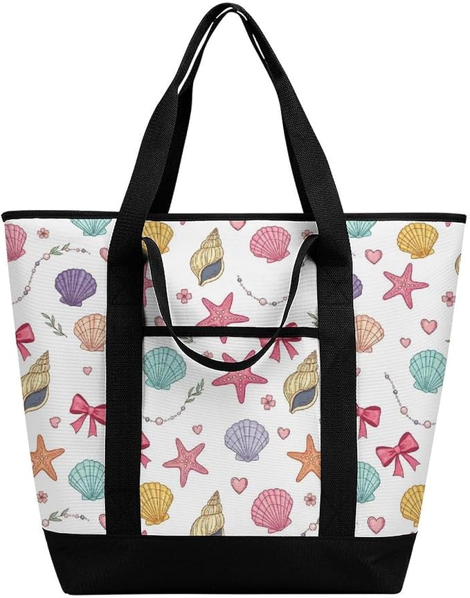 Pattern 455