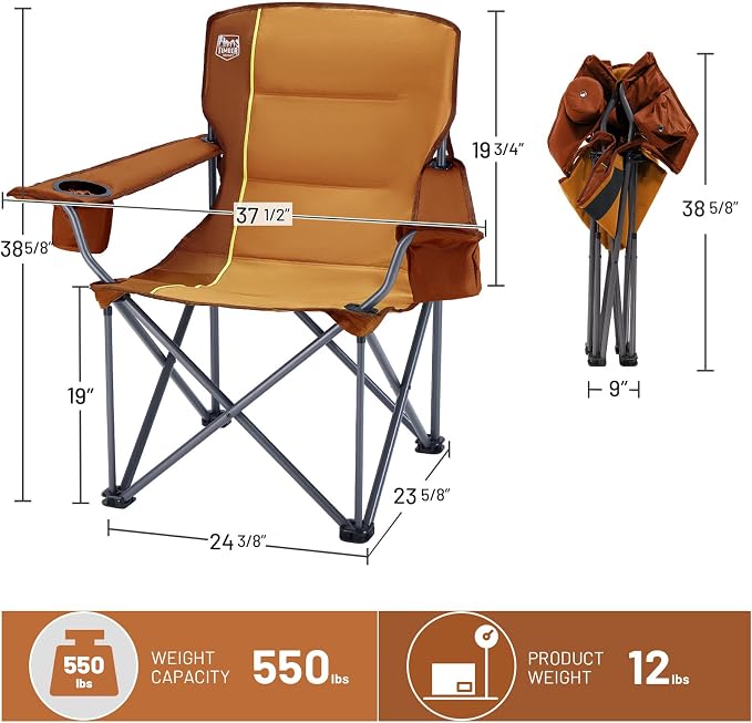 Orange-2 Pack