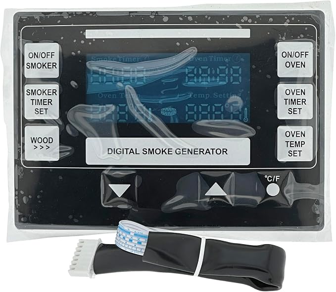 Display Panel