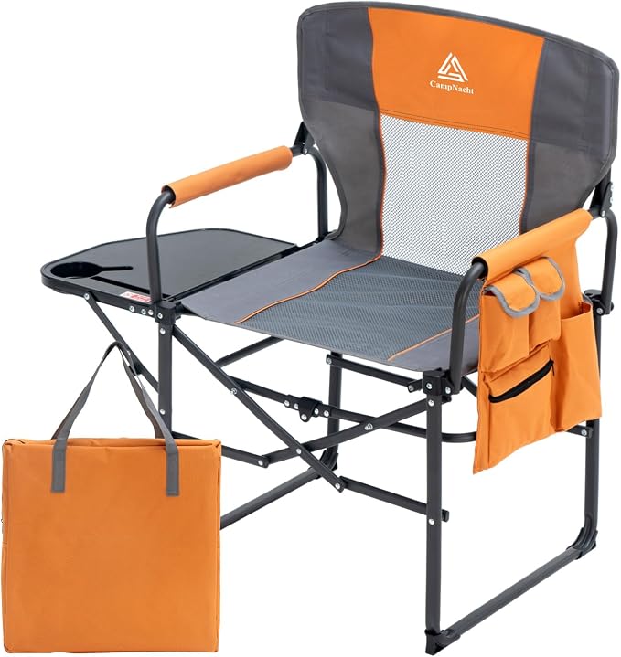 Director Orange-1pack