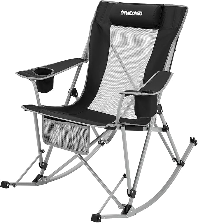 Black Rocklite-1 Pack