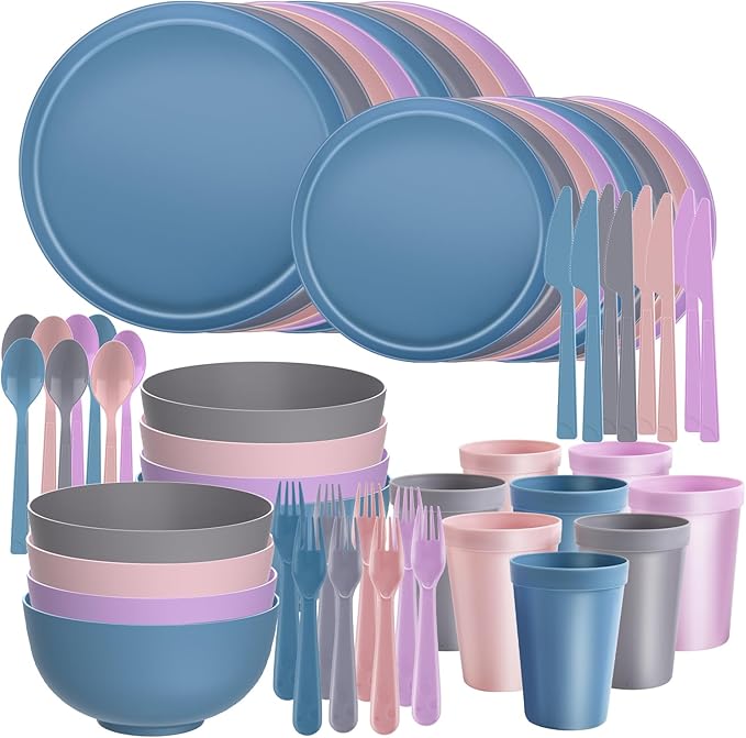 Pastel