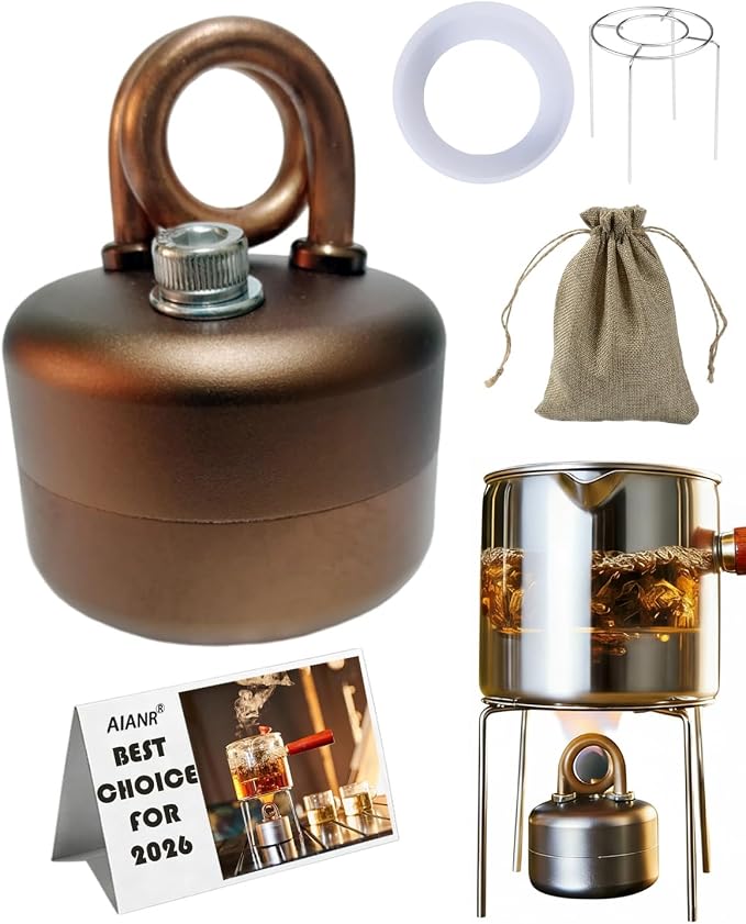 A-Coffee