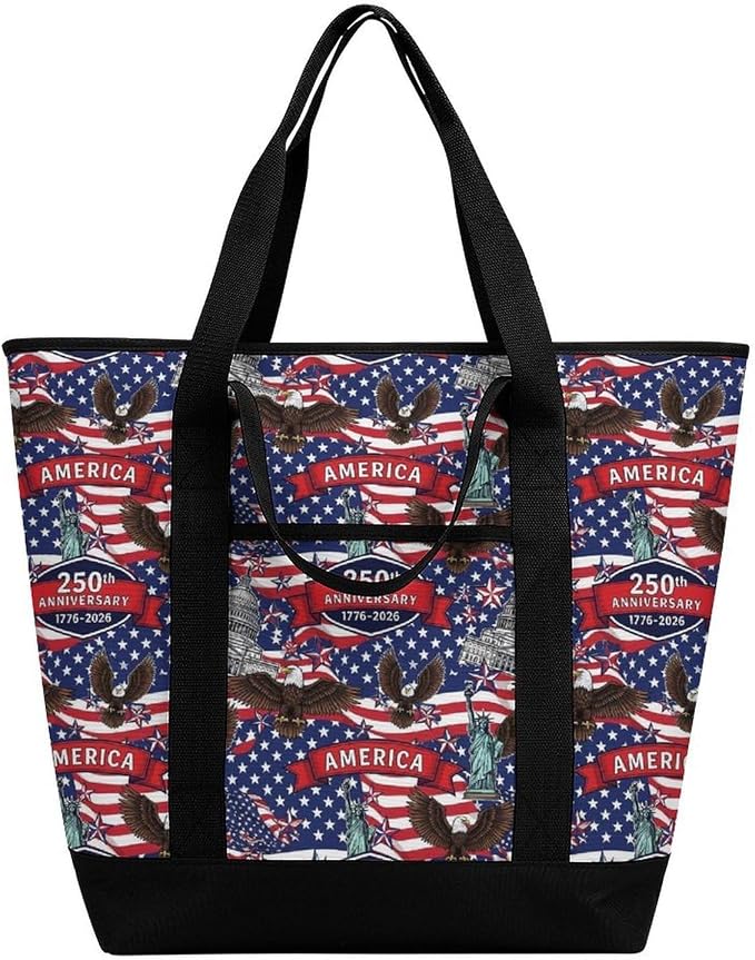 Pattern 1045