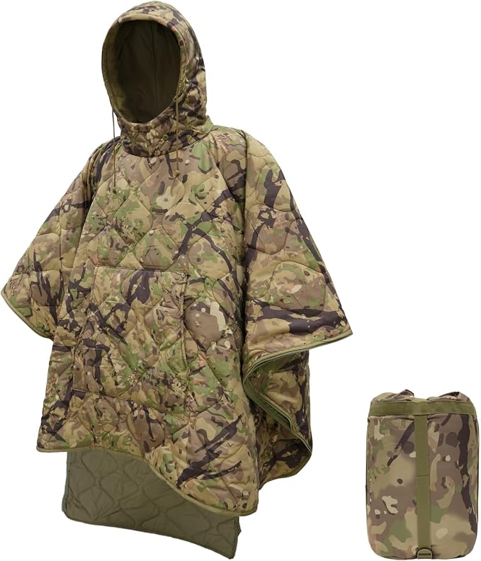 Spretta.c Mt Camo