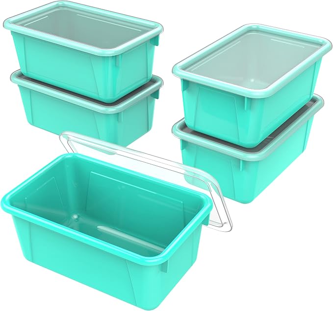 Teal