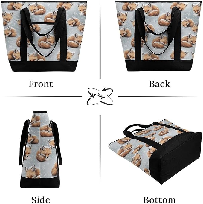 Pattern 30