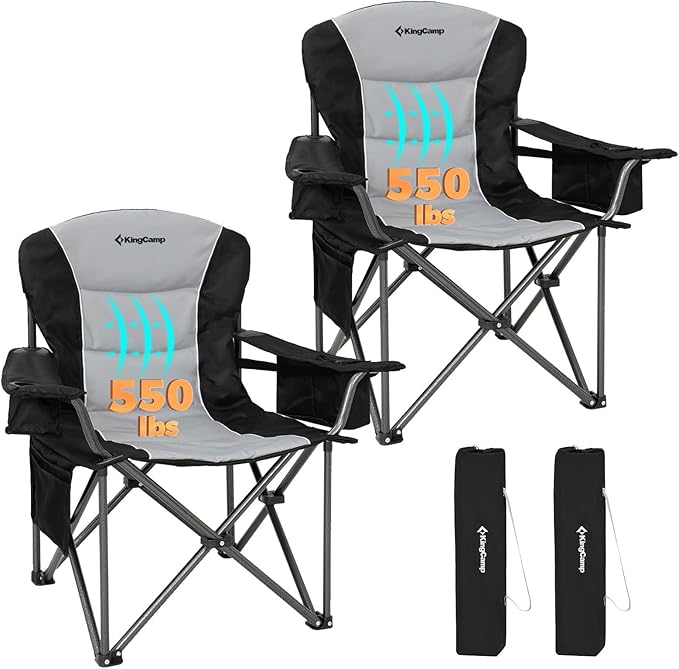 Black/Grey-2 Pack