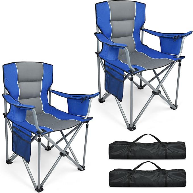 Blue-2pack