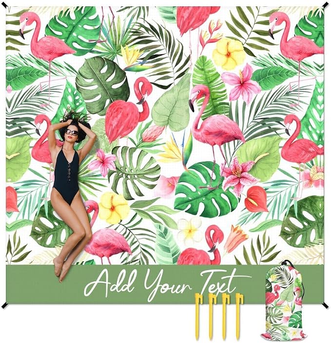 Flamingo4-custom