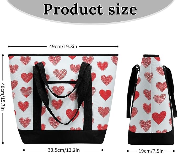 Pattern 388