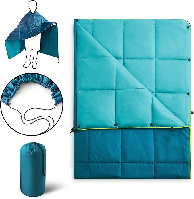 01 Lake Blue&sky Blue