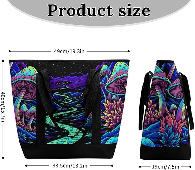 Pattern 460