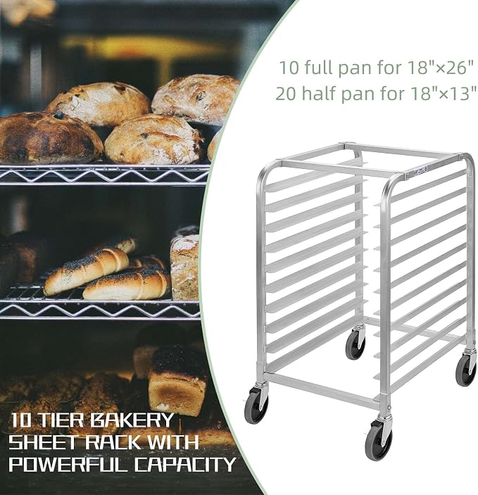 10 Tier